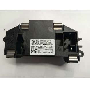 RESISTENCIA CALEFACCION -... 2