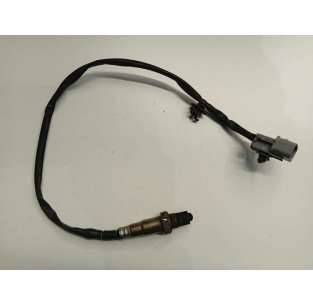 SONDA LAMBDA - 732270