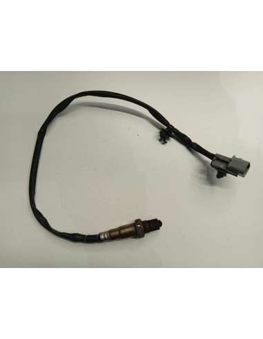 SONDA LAMBDA - 732270