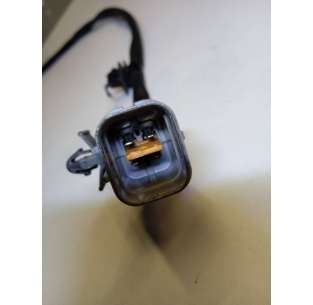 SONDA LAMBDA - 732270 2