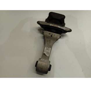 SOPORTE CAMBIO - 732277