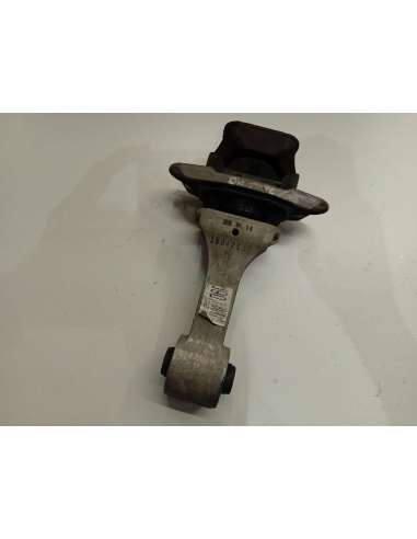 SOPORTE CAMBIO - 732277