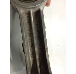 SOPORTE CAMBIO - 732277 2