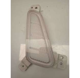 PILOTO DELANTERO DERECHO...