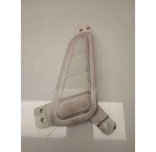 PILOTO DELANTERO IZQUIERDO...