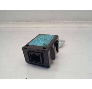 MODULO ELECTRONICO HYUNDAI... 2