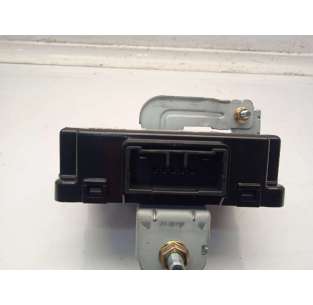 MODULO ELECTRONICO HYUNDAI... 2