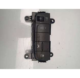 MANDO MULTIFUNCION HYUNDAI...