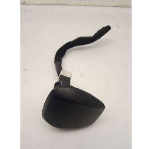 SENSOR HYUNDAI - 732346 /...