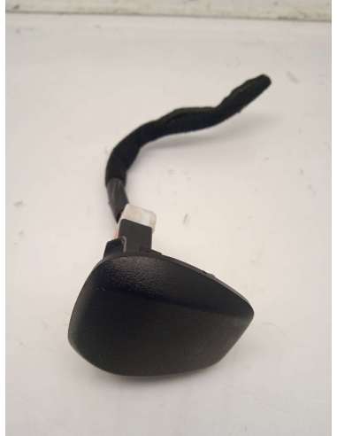 SENSOR HYUNDAI - 732346 / 97253H5100