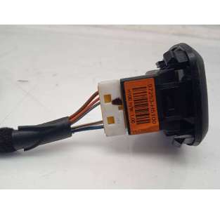 SENSOR HYUNDAI - 732346 /... 2