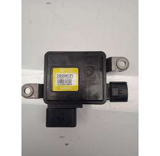 MODULO ELECTRONICO HYUNDAI...