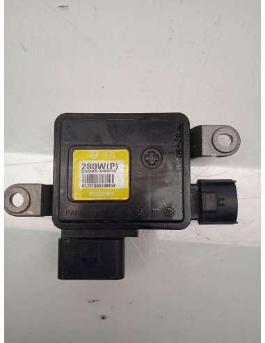 MODULO ELECTRONICO HYUNDAI - 732350 /...