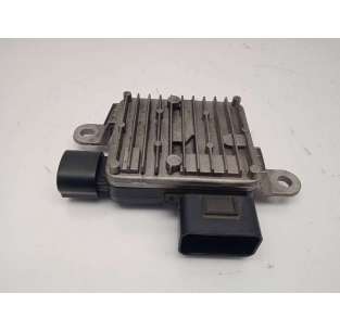 MODULO ELECTRONICO HYUNDAI... 2