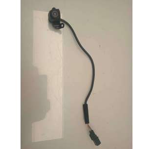 MODULO ELECTRONICO HYUNDAI...