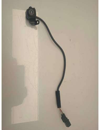 MODULO ELECTRONICO HYUNDAI - 732351 /...