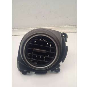 REJILLA AIREADORA HYUNDAI -...