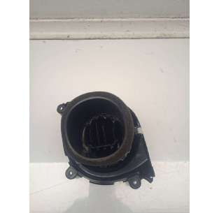 REJILLA AIREADORA HYUNDAI -... 2