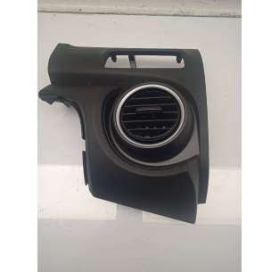REJILLA AIREADORA HYUNDAI -...