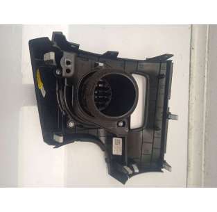 REJILLA AIREADORA HYUNDAI -... 2