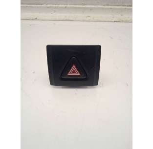 WARNING HYUNDAI - 732368 /...