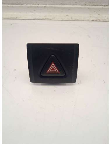 WARNING HYUNDAI - 732368 / 93790J9000