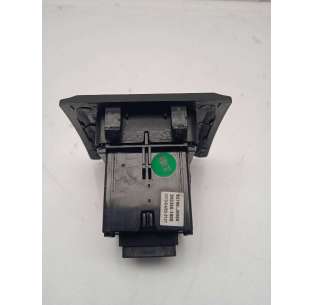 WARNING HYUNDAI - 732368 /... 2