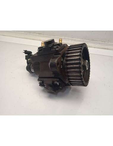 BOMBA INYECCION OPEL VECTRA C BERLINA...