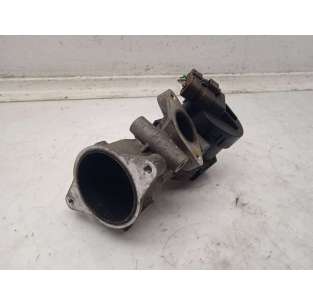 VALVULA EGR CITROEN C5...