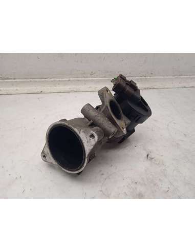 VALVULA EGR CITROEN C5 BERLINA -...