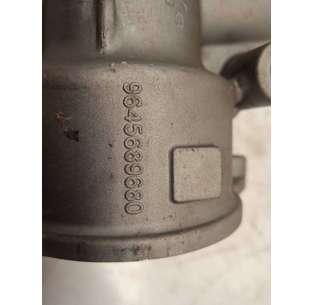 VALVULA EGR CITROEN C5... 2