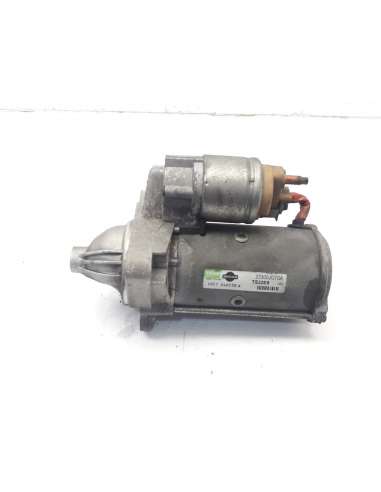 MOTOR ARRANQUE NISSAN X-TRAIL (T31) -...
