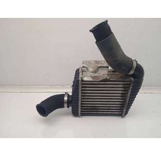 INTERCOOLER HYUNDAI ELANTRA... 2