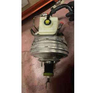 SERVOFRENO - 732515 /...