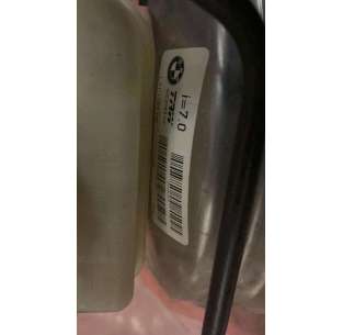 SERVOFRENO - 732515 /... 2