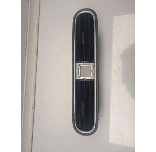 REJILLA AIREADORA HYUNDAI -...