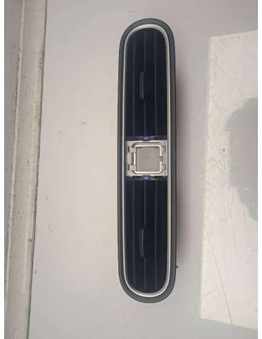 REJILLA AIREADORA HYUNDAI - 732516 /...