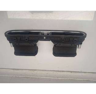 REJILLA AIREADORA HYUNDAI -... 2