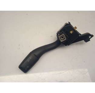 MANDO LUCES AUDI A3...