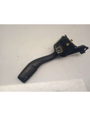 MANDO LUCES AUDI A3 SPORTBACK (8PA) -...