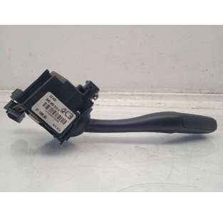 MANDO LUCES AUDI A3... 2