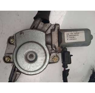 ELEVALUNAS DELANTERO... 2