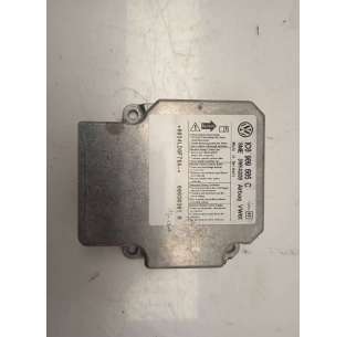 CENTRALITA AIRBAG... 2