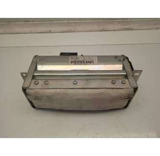 AIRBAG DELANTERO DERECHO...