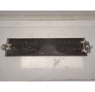 RADIADOR CAJA CAMBIOS...