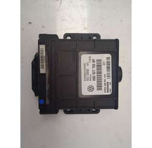 CENTRALITA CAMBIO... 2