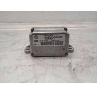 SENSOR VOLKSWAGEN TOUAREG...