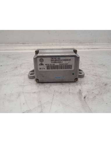 SENSOR VOLKSWAGEN TOUAREG (7LA) -...