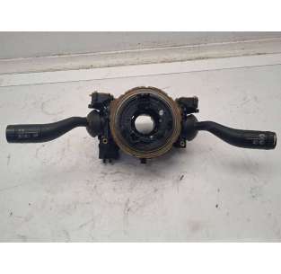 MANDO LUCES VOLKSWAGEN...