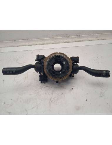 MANDO LUCES VOLKSWAGEN TOUAREG (7LA)...